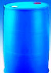 Benzyl Salicylate Manufacturers