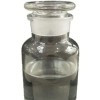 Benzyl Alcohol BP Ph Eur USP NF Reagent Grade Manufacturers Exporters