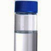 Methyl Salicylate Suppliers